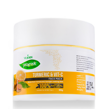https://cdn.shopify.com/s/files/1/1857/6931/files/EemXpwUXFC.png?v=1736773703